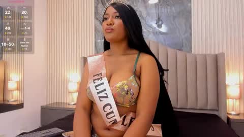 Snapshot of dakotaa_fire chatting on March 2026 11:49:02 AM dakotaa online show from March 2026 11:49:02 AM