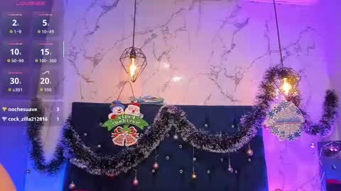 dakotaa_johnson online show from December 2025 06:59:02 PM