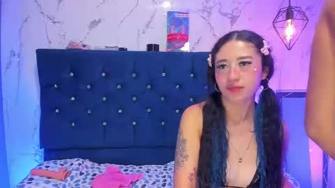 dakotaa_johnson online show from March 2026 02:04:02 AM