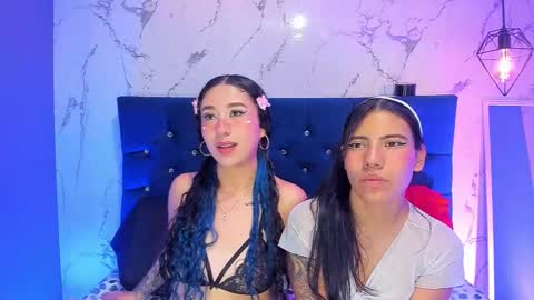 dakotaa_johnson online show from March 2026 10:36:01 PM