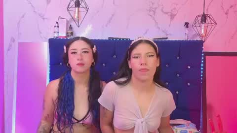 dakotaa_johnson online show from July 2026 07:42:02 PM