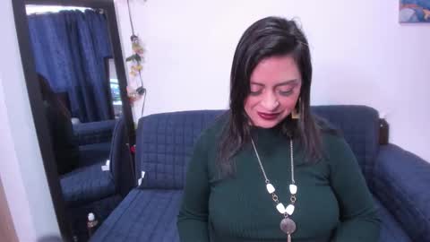 Snapshot of dakotaagray chatting on October 2025 12:36:02 PM Dakotaagray online show from October 2025 12:36:02 PM