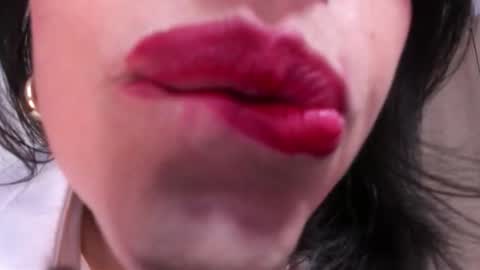 Snapshot of dakotaagray chatting on October 2025 12:38:01 PM Dakotaagray online show from October 2025 12:38:01 PM