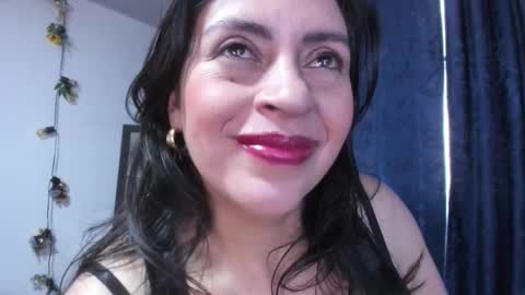 Snapshot of dakotaagray chatting on March 2026 11:25:02 AM Dakotaagray online show from March 2026 11:25:02 AM