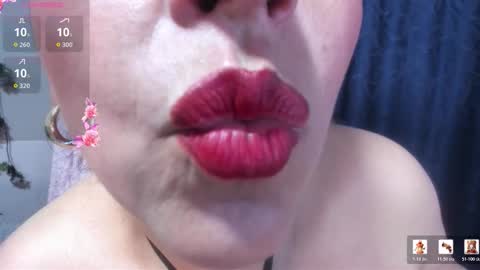 Snapshot of dakotaagray chatting on March 2026 11:58:02 AM Dakotaagray online show from March 2026 11:58:02 AM