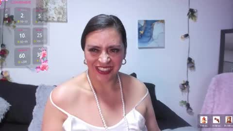 Snapshot of dakotaagray chatting on March 2026 12:48:02 AM Dakotaagray online show from March 2026 12:48:02 AM