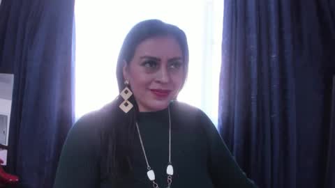 Snapshot of dakotaagray chatting on March 2026 12:38:02 PM Dakotaagray online show from March 2026 12:38:02 PM