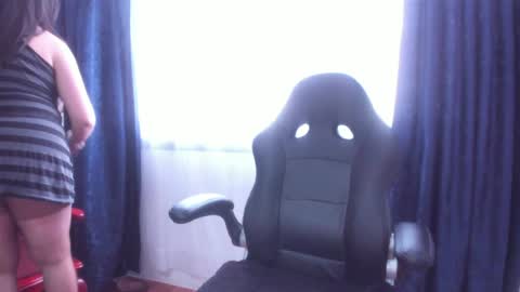 Snapshot of dakotaagray chatting on April 2026 03:09:02 PM Dakotaagray online show from April 2026 03:09:02 PM