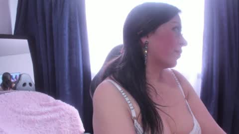 Snapshot of dakotaagray chatting on April 2026 07:01:02 PM Dakotaagray online show from April 2026 07:01:02 PM