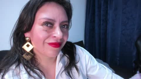 Snapshot of dakotaagray chatting on May 2026 01:00:01 AM Dakotaagray online show from May 2026 01:00:01 AM
