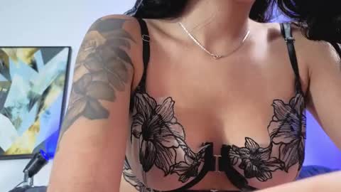 Dakota online show from February 2026 02:47:01 PM