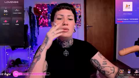 Dakota online show from January 2026 05:59:01 PM