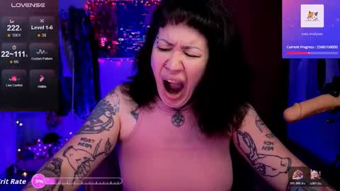 Dakota online show from January 2026 02:16:01 AM