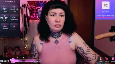 Dakota online show from February 2026 08:58:01 PM