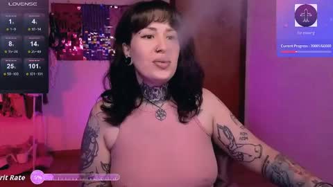 Dakota online show from May 2026 09:44:02 PM