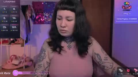 Snapshot of dakotacandy_ chatting on July 2026 11:00:01 PM Dakota online show from July 2026 11:00:01 PM