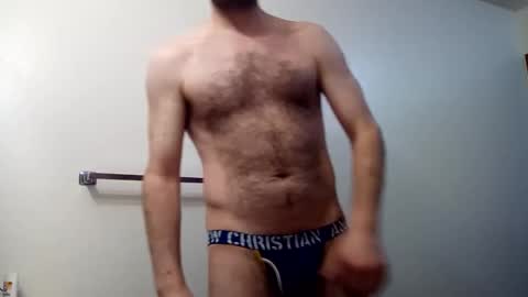 Snapshot of dakotadan22 chatting on April 2026 02:59:02 PM dakotadan22 online show from April 2026 02:59:02 PM