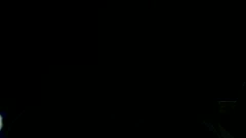 Snapshot of dakotadixxon chatting on January 2025 12:39:02 AM Dakota Dixxon online show from January 2025 12:39:02 AM