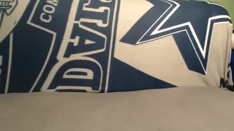 Snapshot of dakotaeee chatting on April 2026 04:34:01 AM Dakota online show from April 2026 04:34:01 AM