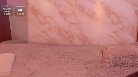 Dakota Ferreti online show from February 2026 07:35:01 AM