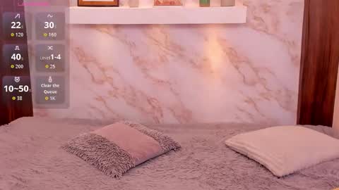 Dakota Ferreti online show from March 2026 11:33:01 PM