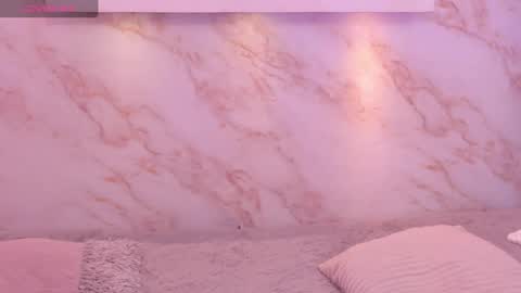 Dakota Ferreti online show from April 2026 01:49:01 PM