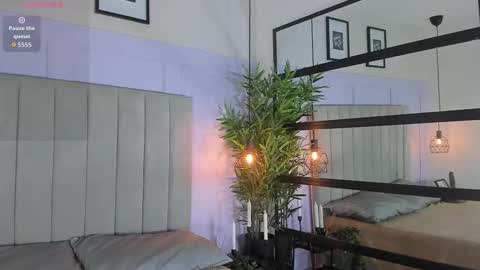  Danna  online show from March 2026 11:55:02 AM