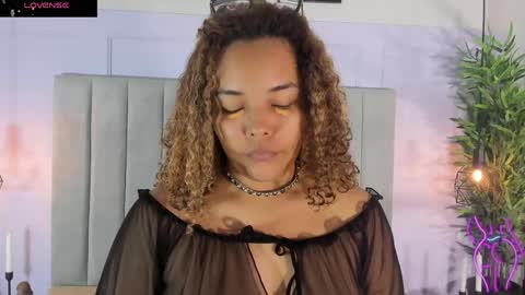  Danna  online show from June 2026 11:57:01 AM