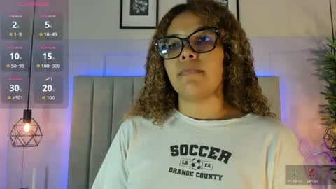  Danna  online show from July 2026 11:51:02 AM