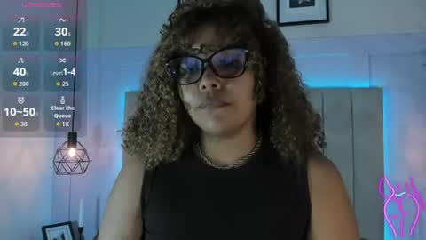  Danna  online show from July 2026 11:58:02 AM