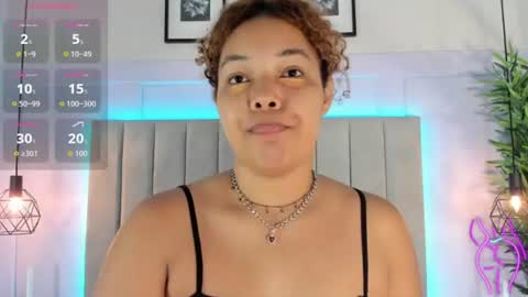  Danna  online show from July 2026 11:58:02 AM