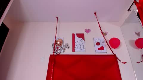 dakotaholand online show from February 2026 09:11:02 PM