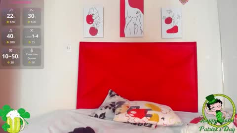 dakotaholand online show from March 2026 02:04:01 AM