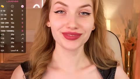 Dakota online show from February 2025 10:15:02 AM