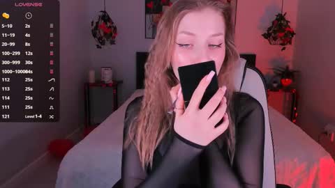 Dakota online show from February 2026 11:51:01 AM