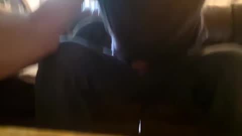 dakotapelletier456 online show from October 2025 04:04:01 PM