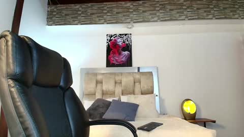 dakotarobbins_ online show from January 2025 02:19:02 PM