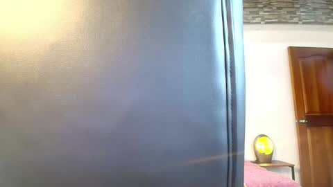 dakotarobbins_ online show from January 2025 05:42:01 AM