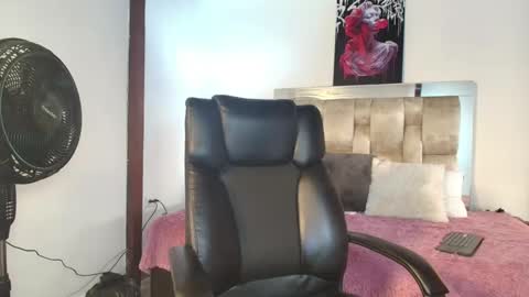 dakotarobbins_ online show from January 2025 03:40:01 PM