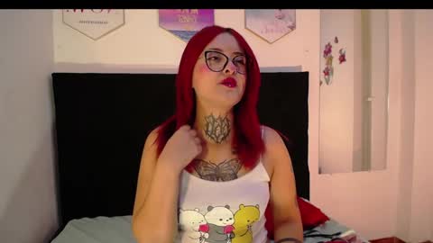 Daakota  online show from March 2026 11:56:02 AM