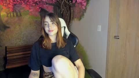 DakotaRusell  online show from March 2025 02:34:02 PM