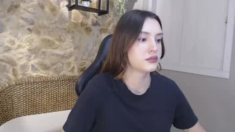 DakotaRusell  online show from September 2025 10:59:01 AM