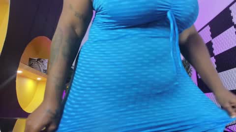 Snapshot of dakotasexshow2 chatting on January 2025 08:00:01 PM Dakota Sex Show  online show from January 2025 08:00:01 PM