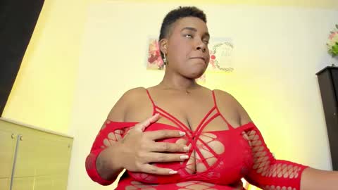 Snapshot of dakotasexshow2 chatting on February 2026 11:21:01 AM Dakota Sex Show online show from February 2026 11:21:01 AM