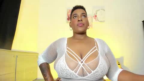 Snapshot of dakotasexshow2 chatting on February 2026 11:11:01 AM Dakota Sex Show online show from February 2026 11:11:01 AM