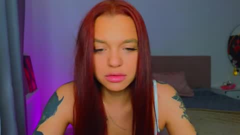 Dasha online show from March 2025 05:06:02 PM