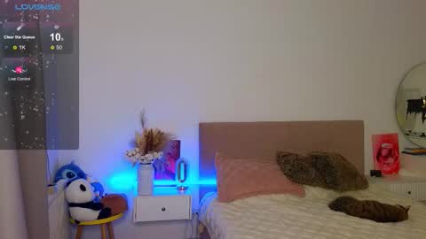 Dasha online show from September 2025 12:16:01 PM