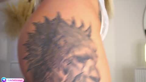 Snapshot of dakotasi chatting on March 2026 05:08:02 PM Dasha online show from March 2026 05:08:02 PM