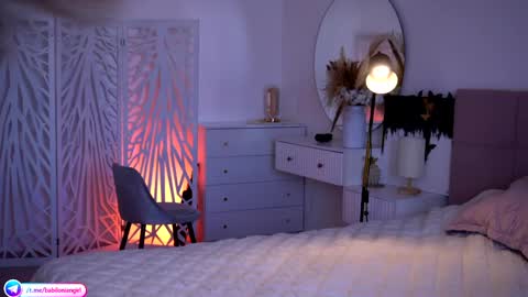 Snapshot of dakotasi chatting on March 2026 10:52:02 AM Dasha online show from March 2026 10:52:02 AM