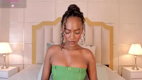    online show from October 2025 03:29:02 PM